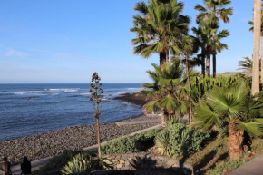 Casa Ines La Caleta